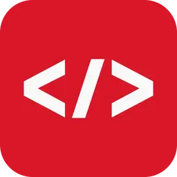 Acedly real-time AI coding interview helper on Coderpad — reads editor and stays screen-share excluded