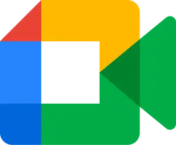Acedly real-time AI interview assistant on Google Meet — invisible to getDisplayMedia capture