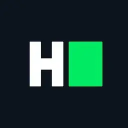 Acedly Echtzeit-KI-Coding-Interview-Helper auf HackerRank CodePair – liest Testfälle und Editor