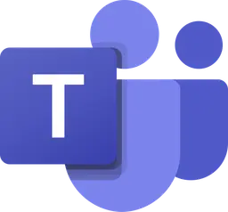 Acedly-Echtzeit-KI-Interviewassistent auf Microsoft Teams – Bildschirmfreigabe verifiziert ausgeschlossen