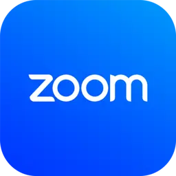 Acedly KI-Interviewassistent in Echtzeit auf Zoom – verifizierter Screen-Share ausgeschlossen